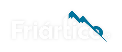 friartico.com.mx